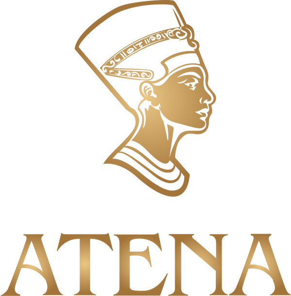 ATENA FRAGRANCES 