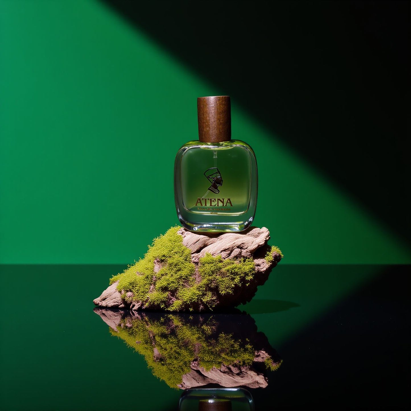 LAIT DE FLEURS Inspired By Les Liquides Imaginaires Blanche Bête
